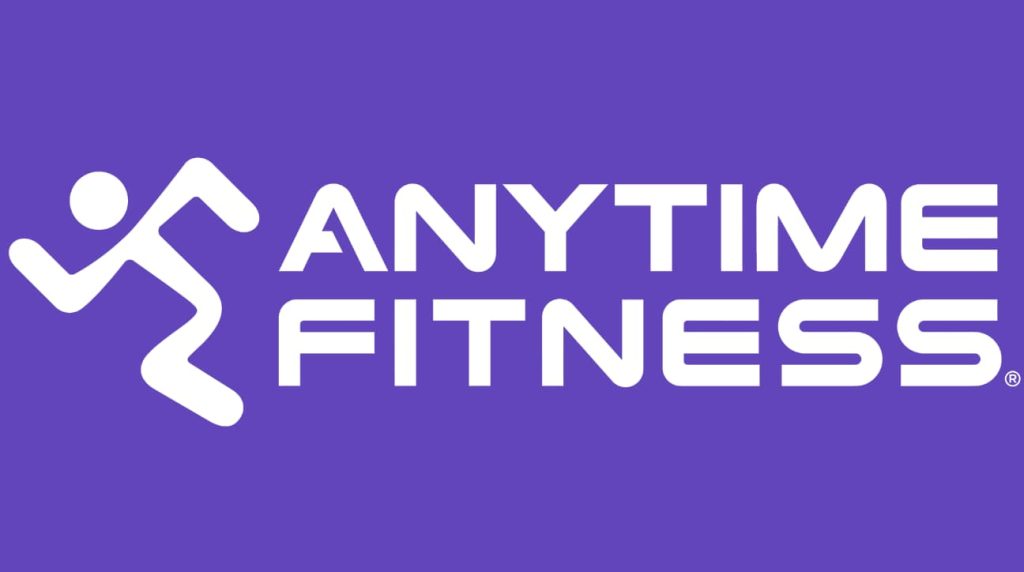 Anytime Fitness Prices + Membership Cost 2024