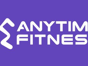 Anytime Fitness Prices