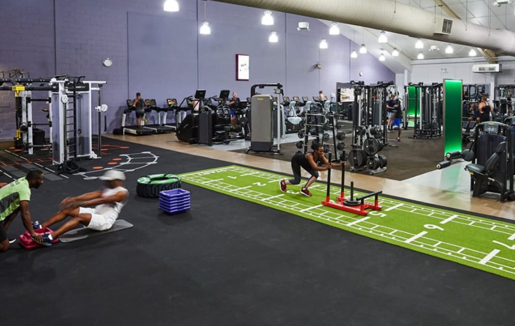 Snap Fitness Membership Cost & Prices List 2024