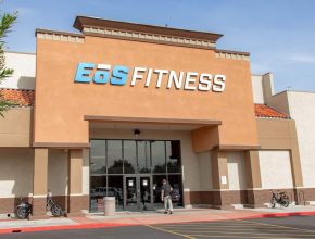 EOS Fitness Membership Cost