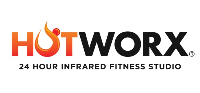 HOTWORX Prices and Membership Fees