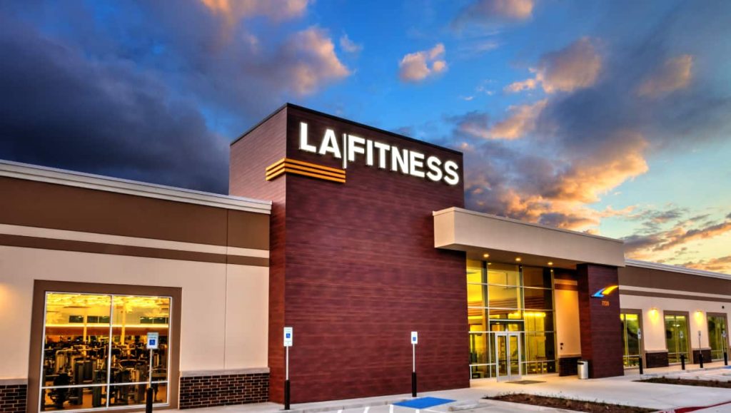 Lifetime Fitness Cost Per Month 2024 [Benefits + 1 Day Free Trail]