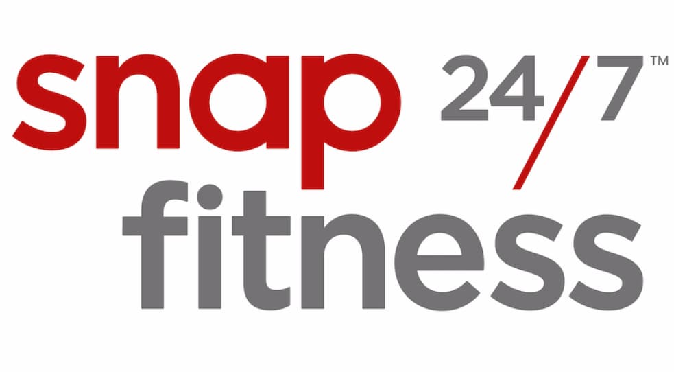 Snap Fitness Pricing UK