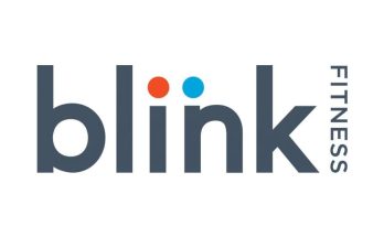 Blink Membership Cost
