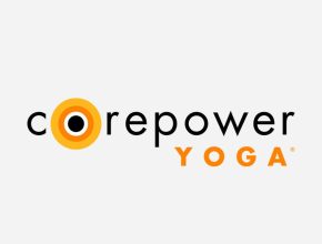 Corepower Yoga Membership Cost