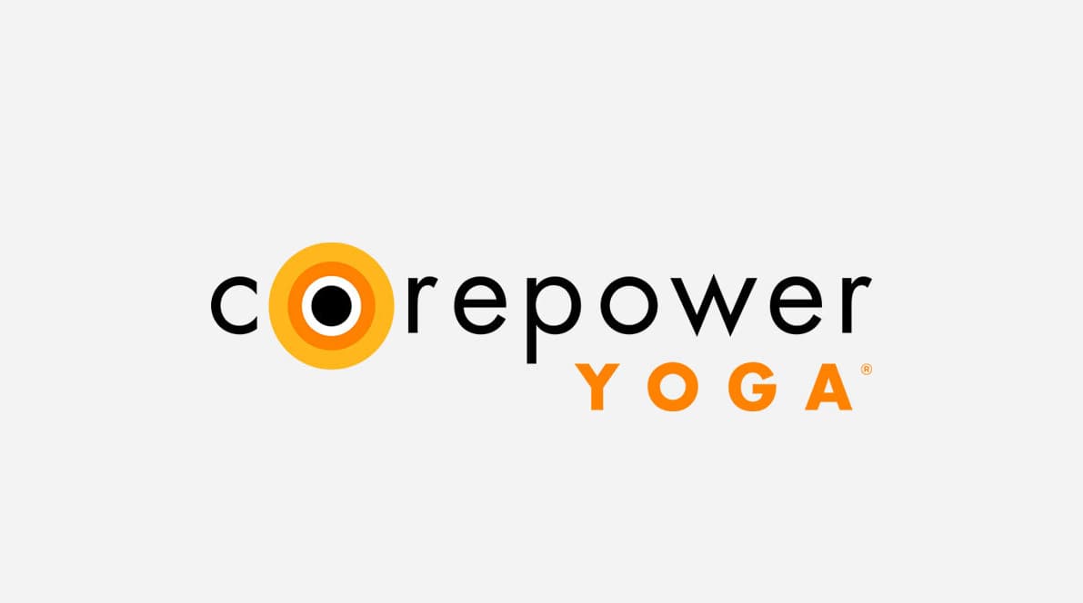 Corepower Yoga Membership Cost