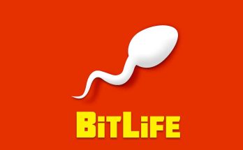 How to Get Rid of Genital Herpes in Bitlife