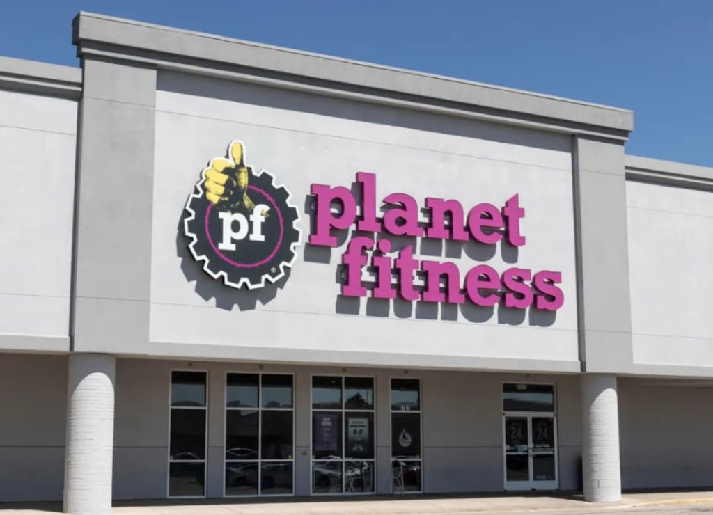 la-fitness-holiday-hours-schedule-2024-2025