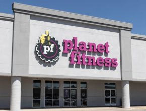 Planet Fitness Free Trial DayPass