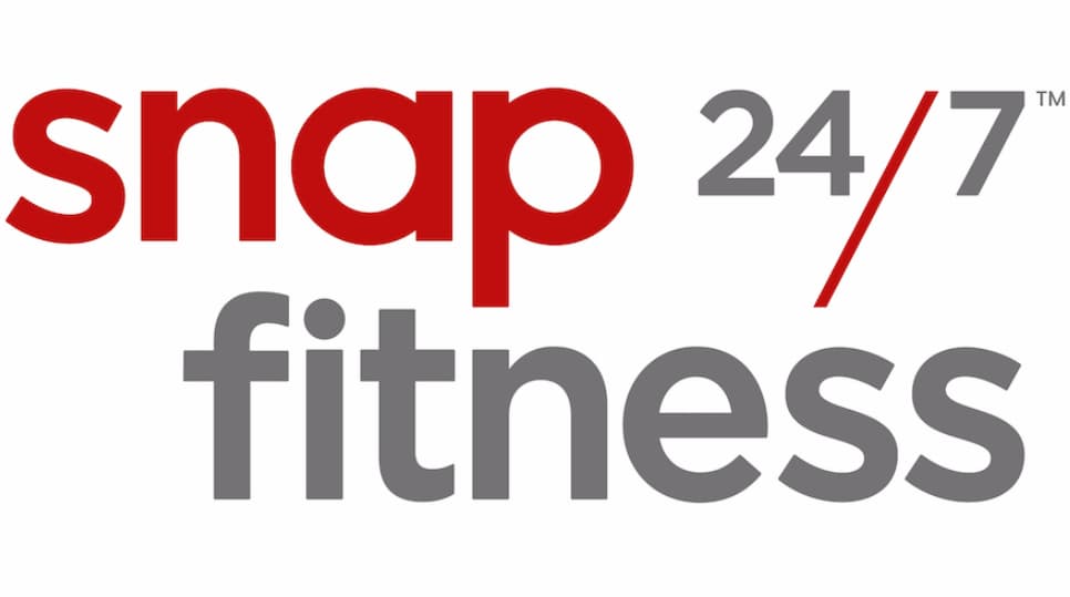 Snap Fitness Membership Cost & Prices List 2024