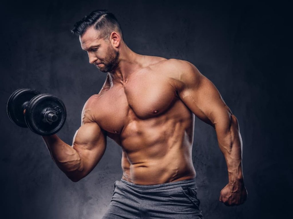 bodybuilding shoes nike