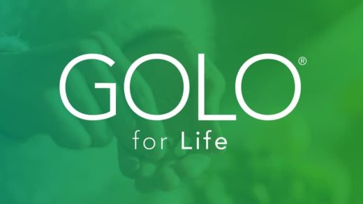 GOLO Diet Lawsuit