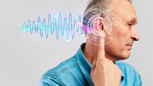 Can Earplugs Cause Tinnitus