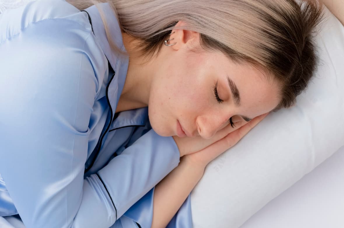 Dentists Treat Sleep Apnoea