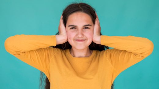 How Does Tinnitus Treatment Sound Therapy Work