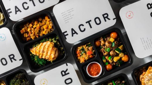 How to Cancel Factor Meals Subscription