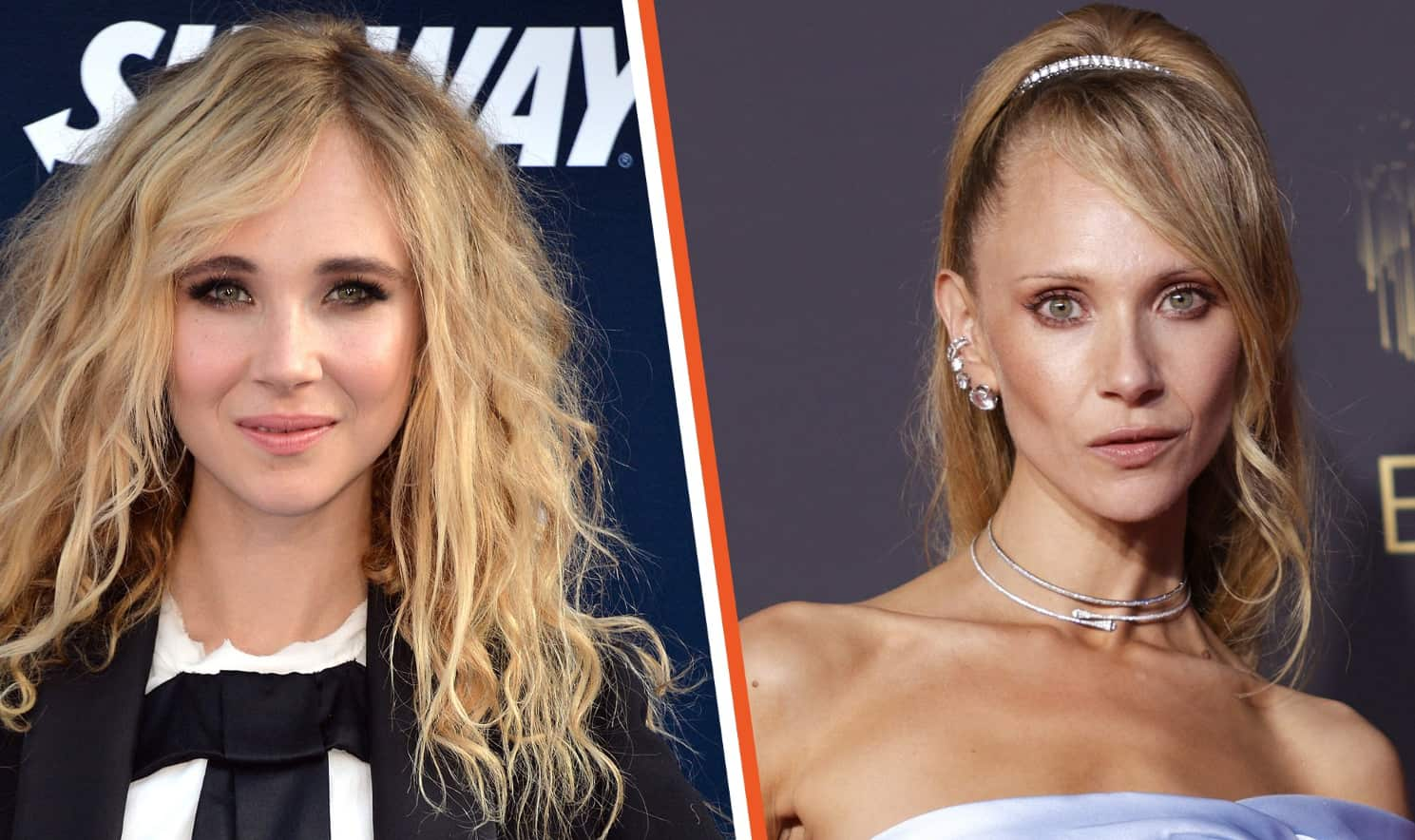 Juno Temple Weight Loss