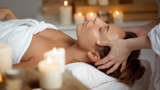 Massage Envy Membership Cost