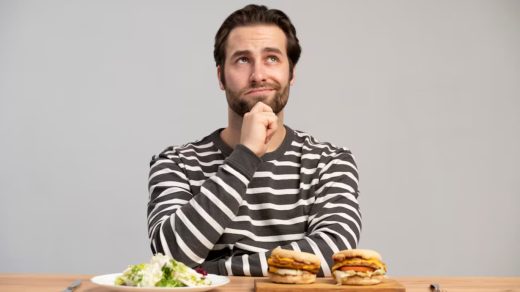 How Long Can You Go Without Food