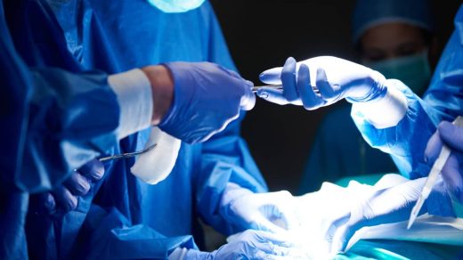 How Much Does A Hernia Surgery Cost Without Insurance