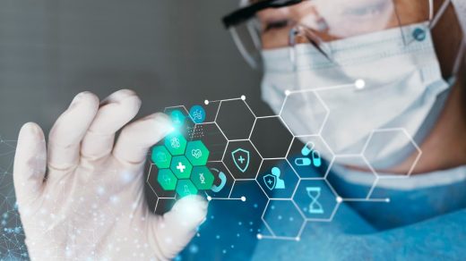 JalbiteHealth