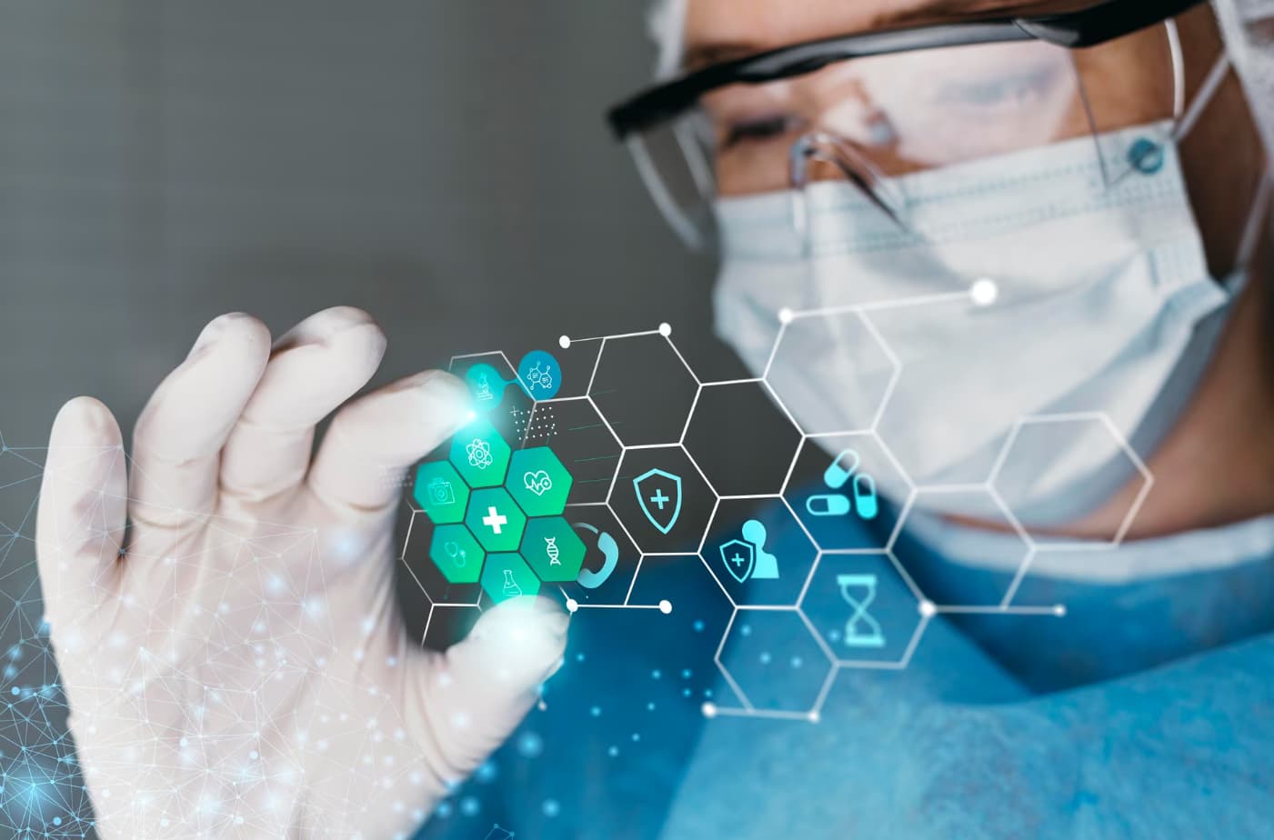 JalbiteHealth