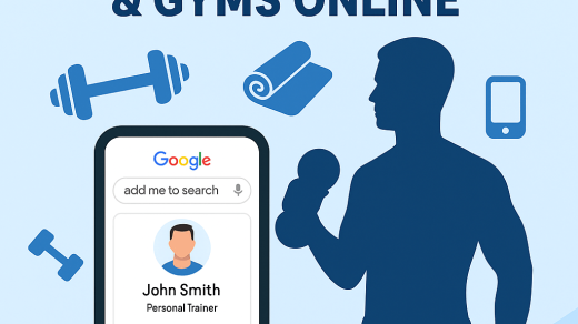 Digital Visibility in Healthcare