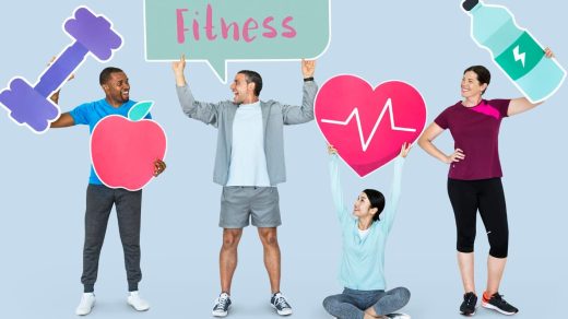 FitooFitness.in