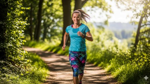 Immune System Boosting Through Sports and Physical Activity