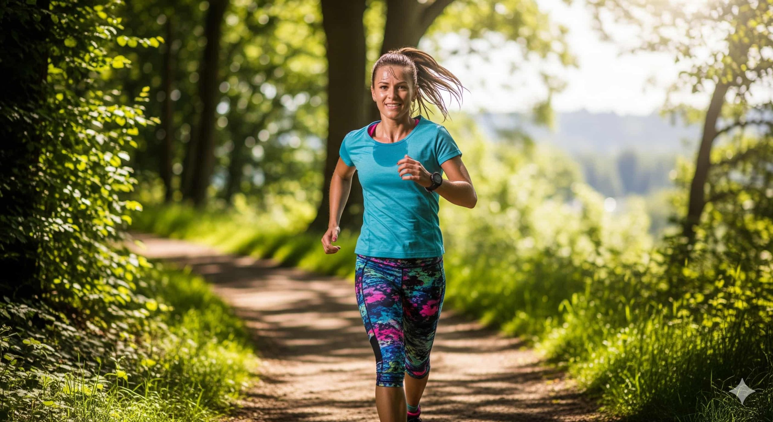 Immune System Boosting Through Sports and Physical Activity