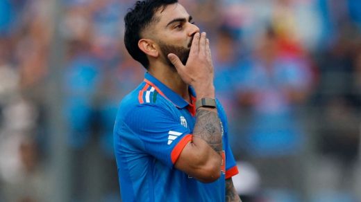What Is the Fitness Band Cricketers Wear